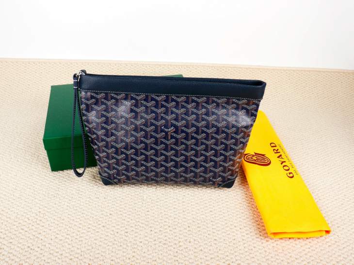 Picture of Goyard Handbags _SKUfw225675730fw